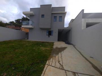 202609221737126585.jpeg · Casa para Venda em Almirante Tamandaré, Jardim Roma, 3 dormitórios, 1 suíte, 3 banheiros, 1 vaga