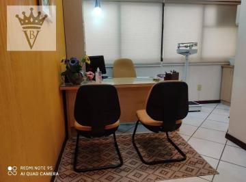 3e062f04634bf3c2506874f4e98697cdd629a71f · Conjunto, 100 m² - venda por R$ 650.000,00 ou aluguel por R$ 10.370,00/mês - Perdizes - São Paulo/SP