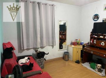 fc1a3c388b34a86bdce9f684d219d9962a9c0f22 · Sobrado com 1 dormitório à venda, 55 m² por R$ 413.400,00 - Indianópolis - São Paulo/SP