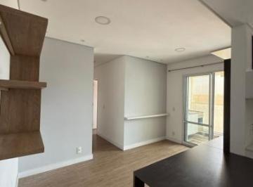 20260804172132303.jpeg · Apartamento para Venda em Jundiaí, Jardim Ermida I, 2 dormitórios, 1 suíte, 2 banheiros, 1 vaga