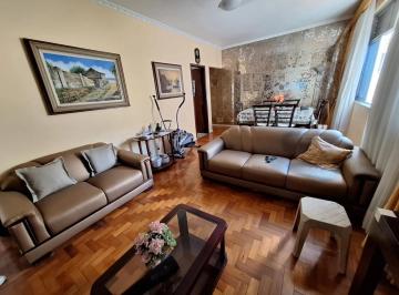 I0eu6heI0njtpRV0Qz7eJb80oxjvWy3E3O3XHILB · APARTAMENTO 3 QUARTOS DEPENDÊNCIA NASCENTE GARAGEM À VENDA NA BARRA!