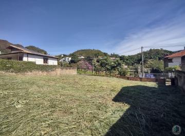20260619135225_738785.jpg · Terreno para Venda em Belo Horizonte, Mangabeiras