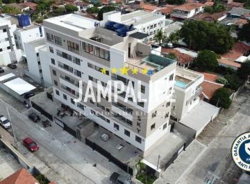 Apartamento · 107m² · 3 Quartos · 1 Vaga · 3 quartos com área externa gourmet no ALTIPLANO