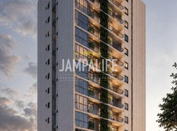 Apartamento · 66m² · 2 Quartos · 1 Vaga · Ap 2 quartos com opção de precisar de financiamento com banco - parcelamento em até 100 vezes!