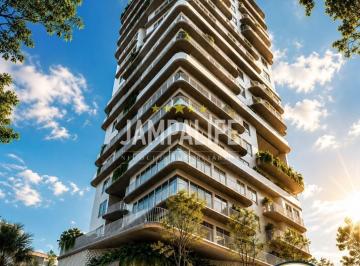 Apartamento · 65m² · 2 Quartos · 1 Vaga · Apartamento 2 quartos em frente ao pb4