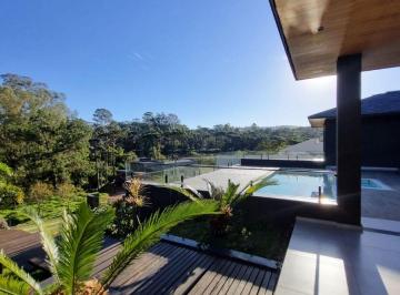 Casa de 4 quartos, Bragança Paulista · condominio residencial jardim das palmeiras- btagança paulista