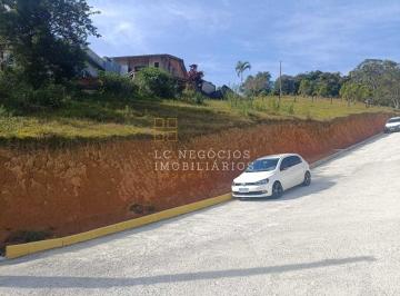Terreno · 360m² · Terreno à venda no bairro São Francisco - Santo Amaro da Imperatriz/SC