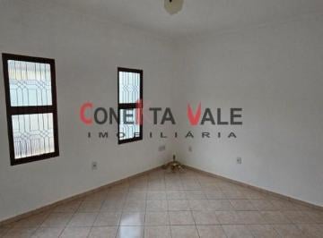 Casa · 80m² · 2 Quartos · 2 Vagas · Casa no Jardim Interlagos com 2 dormitórios, sendo uma suíte - R 340.000,00
