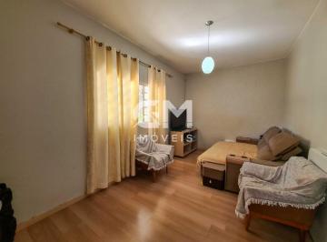 Casa de 3 quartos, Sobradinho · CASA / SOBRADINHO / 3 QUARTOS 1 SUITE / ACEITA FINANCIAMENTO / EDICULA / 61 99655 2016