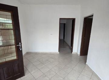 Casa de 3 quartos, Mauá · Casa no Parque das Américas - Independente - Casa Simples - Agende sua Visita!