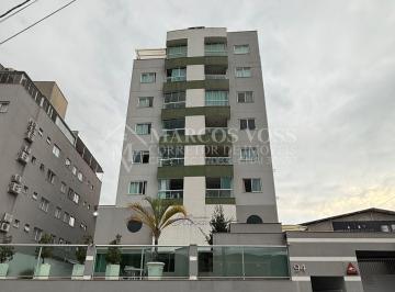 Apartamento · 82m² · 3 Quartos · 1 Vaga · Apartamento com 3 Quartos no Tribess