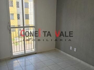 Apartamento · 45m² · 2 Quartos · 1 Vaga · Apartamento com 2 dormitórios, 45 m² - venda por R 250.000,00 ou aluguel por R 1.824,00/mês - Bosque