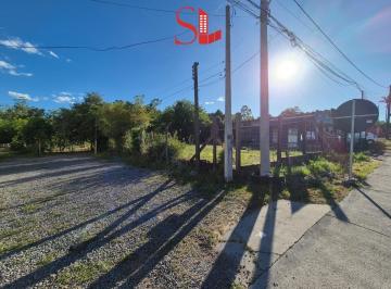 Terreno · 7229m² · Terreno Lote à Venda