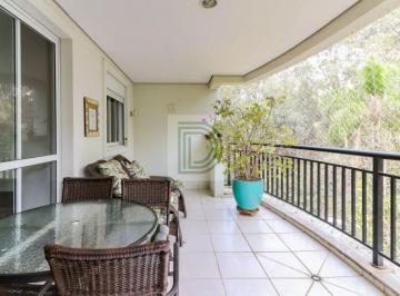 Apartamento de 4 quartos, São Paulo · EXCLUSIVIDADE NA VILA SÃO FRANCISCO - 142 m² - 4 Dormitórios - 2 Suítes - 3 Vagas - Condomínio Clube