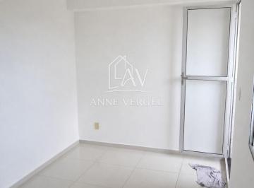 Apartamento · 94m² · 3 Quartos · 1 Vaga · Apartamento duplex à venda na Vila Menck em Osasco 94m2 com 1 vaga de carro, próximo a Anhanguera e