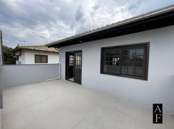 Apartamento · 80m² · 2 Quartos · Apartamento no centro de Garopaba /SC
