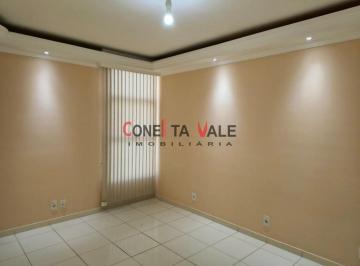 Apartamento · 52m² · 2 Quartos · 1 Vaga · Apto 2 Dorms - Residencial Araucária - Jardim Terras do Sul