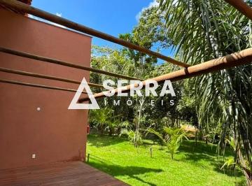 Foto 01 · Praia do Forte | Reserva da Lagoa | Reserva Sapiranga | Total Conforto e Segurança