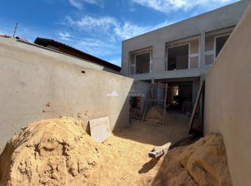 3867_iAKF5G2HBp8y4nYg_38676a72209c62dd1.jpg · Casa 2 quartos sendo 2 suíte Copacabana