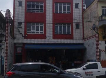 Comercial , São Paulo · Sala Comercial para Alugar, 24m² – Vila Ré, São Paulo (Av. Itinguçu)