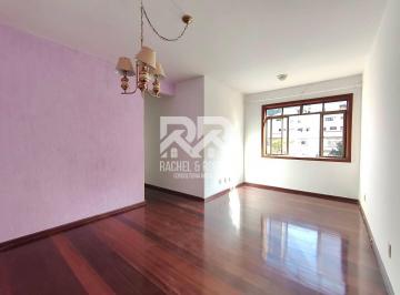 Apartamento · 70m² · 2 Quartos · 2 Vagas · Apto 2 quartos com 2 Vagas Pronto para Morar em Taumaturgo