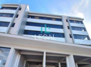 Comercial · 24m² · Sala comercial em Village Rio das Ostras, Rio das Ostras/RJ