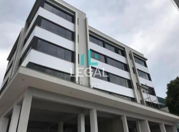 Comercial · 24m² · Sala comercial para alugar no bairro Village Rio das Ostras - Rio das Ostras/RJ
