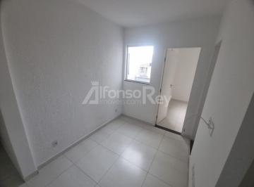 Apartamento · 45m² · 1 Quarto · Apartamento de 01 dormitório