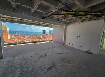 Apartamento de 3 quartos, Salvador · Apartamento a venda no Horto Florestal com 3 suites e varanda gourmet no Horto Essence