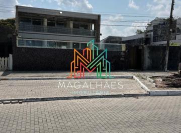 Casa · 768m² · 6 Quartos · 6 Vagas · Casa à venda no bairro Janga - Paulista/PE