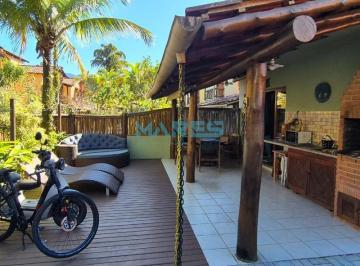 Foto 01 · Condomínio na Praia de Camburi com escritura