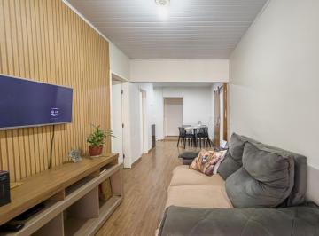 Casa de 3 quartos, São Paulo · # Casa à Venda no Jaraguá | 3 Dormitórios | 1 Suíte | 2 Vagas | Pronta para Morar
