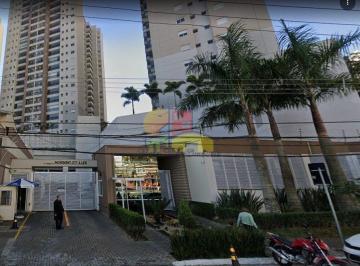 202090_iv4bng49XHH2iD6952_2020906a7245e65437d.jpg · Imoveis - em Baeta Neves