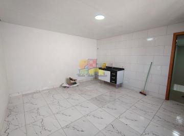 202089_ir2259295NG92e1De_2020896a7211543d760.jpg · Imoveis - em Rudge Ramos