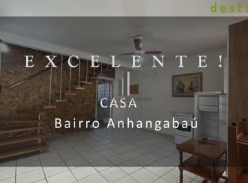 Casa · 80m² · 2 Quartos · 1 Vaga · CASA COMERCIAL/RESIDENCIAL PARA VENDA NO BAIRRO ANHANGABAU JUNDIAI