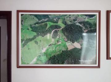 Rural de 4 quartos, São Paulo · *FAZENDA À VENDA – ELDORADO,SP* COD: 6181 F:(11) 97302-9229 CESAR