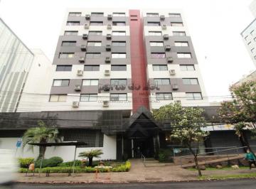 6023_iN36zB9sz48_60236a723d5ac22ed.jpg · EXCELENTE SALA COMERCIAL COM VAGA DE GARAGEM