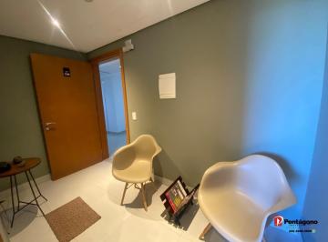 4130_ijp2CY93NNd7A_41306a70f167204f8.jpg · Sala Comercial no Setor Jardim Goias