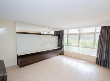 Apartamento de 3 quartos, Brasília · SQN 307 - 3 Quartos com 1 suíte - 123m² - Vazado - Vista livre