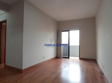 26439_ir38368_264396a70b15279cf3.jpg · Apartamento à venda 2 quartos 1 suite varanda Embaré Santos/SP