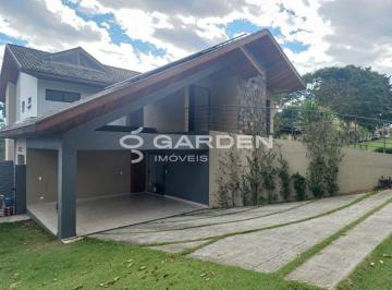 9378_iB24b6Z3X9_93786a6a589580419.jpg · Venda e Locação Chácara em Condomínio Jambeiro