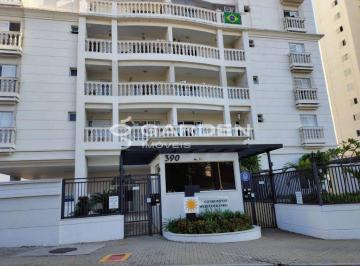 9366_if1E8T1n_93666a623c695fc2c.jpg · Apartamento com 131 m², Residencial Mediterrâneo.