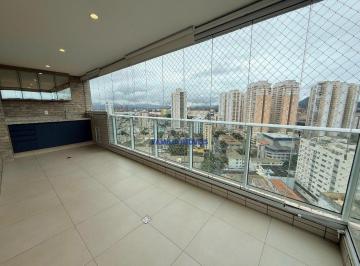 26431_i8E1146t669121j37G97_264316a6d0666d4b84.jpg · Apartamento à venda 2 quartos varanda Ponta da Praia Santos/SP