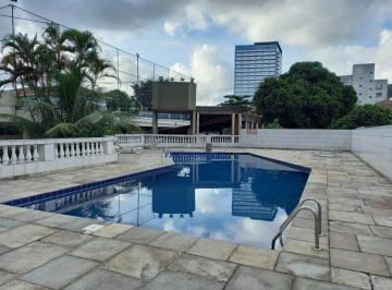 26425_iDag5_264256a6cf5f7b5f5f.jpg · Apartamento à venda 2quartos lazer completo Vila Belmiro Santos/SP