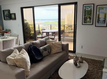 6467_iB7CA9e_64676a71ebd9b82b7.jpg · Imoveis - em Altiplano Cabo Branco