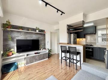 Apartamento · 47m² · 2 Quartos · 1 Vaga · MSDSDS 1501 Apto 610241026-77 - MSADSDS 1501 Apto 610241026-77