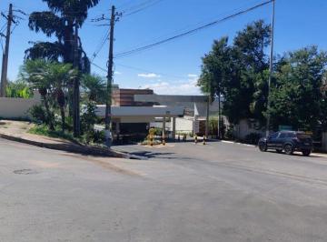 Casa de 3 quartos, Brasília · ÓTIMA CASA NO JARDIM BOTÂNICO DE 3 QUARTOS NO CONDOMÍNIO BELVEDERE GREEN