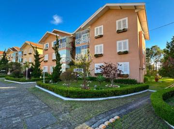 Apartamento de 2 quartos, Campos do Jordão · Oportunidade de Apartamento Em Campos do Jordão.