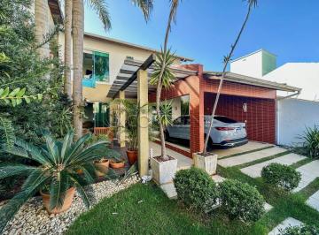 3796_it9m2t_37966a6cba3d8d192.jpg · Imoveis - em Canto