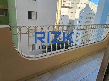 12456_i6437vs_124566a722206de1f5.jpg · Imoveis - na Aclimação